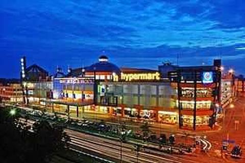 Ayani Megamal Pontianak 02