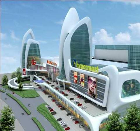 Big Mall Samarinda 01