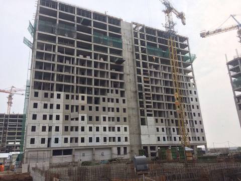 RUMAH SUSUN NAGRAK TOWER 11,12,13,14 JAKARTA UTARA