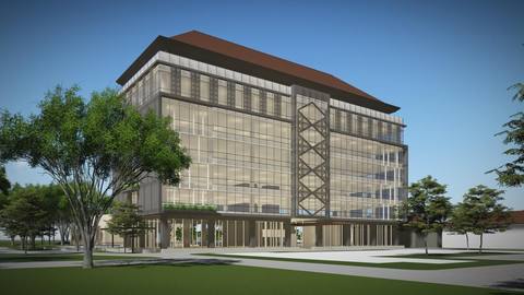 SETDA CILEGON IMAGE 3D