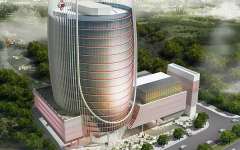 TELKOMSEL JL MANYAR KERTOADI NO 1 SURABAYA