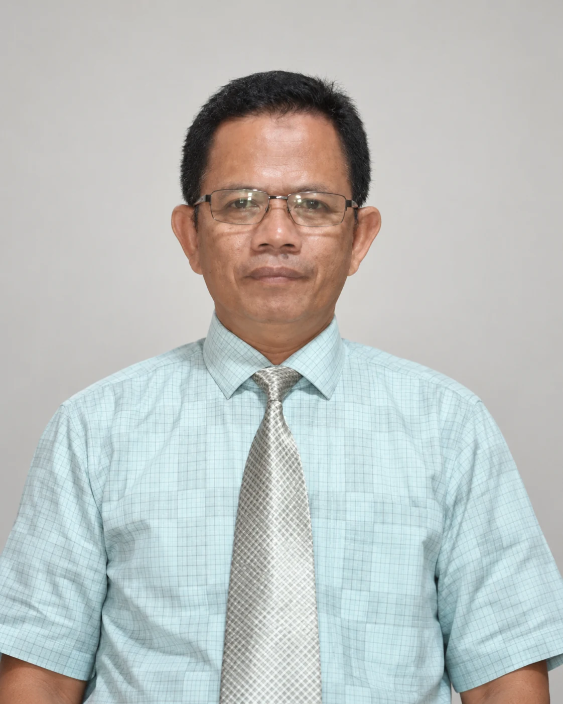 Ir. Heru Widodo