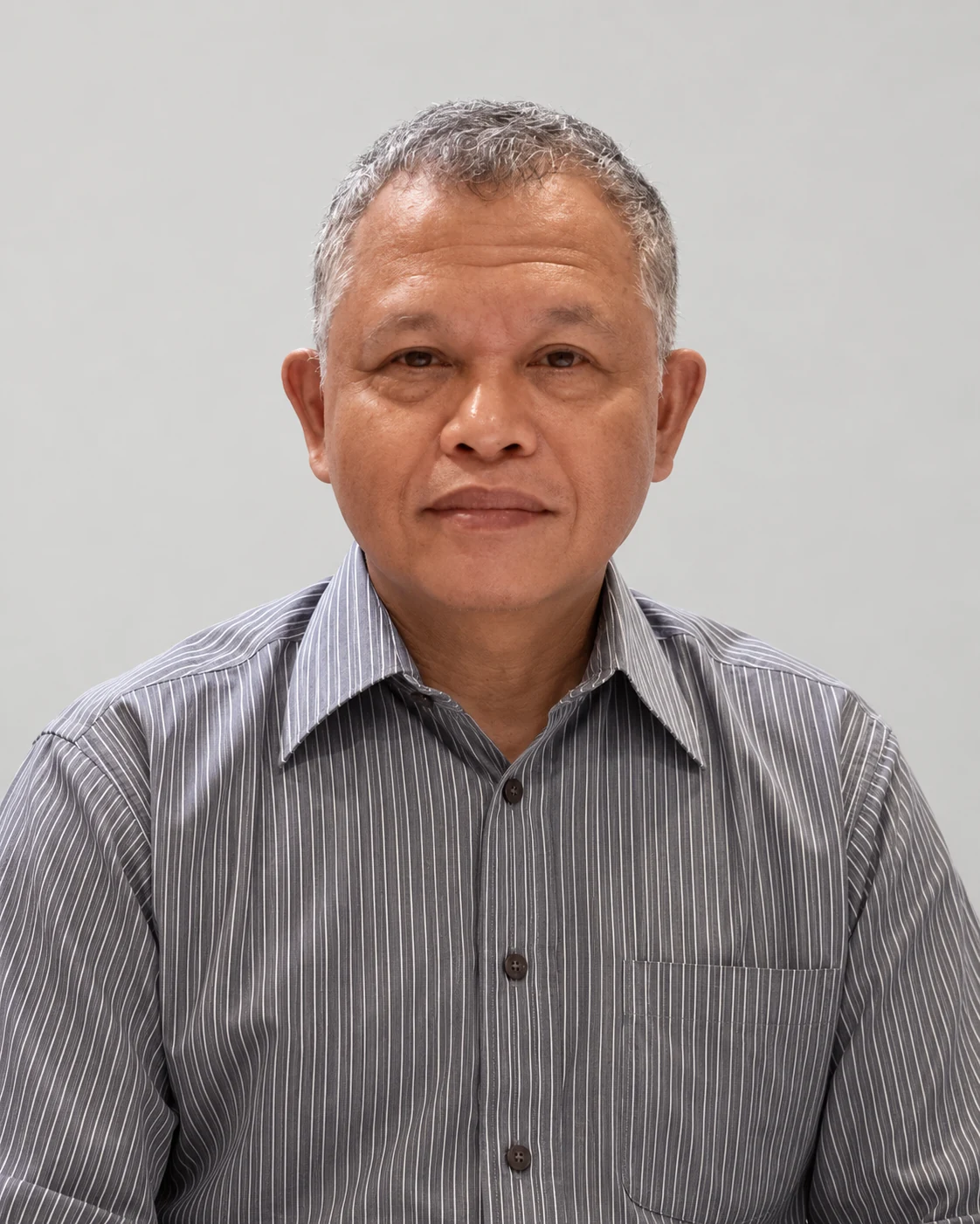 Ir. Panji Puspoyono